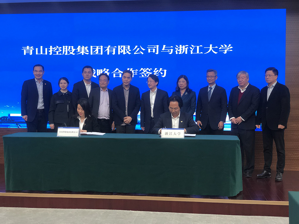 LEWIN·乐玩-(中国唯一)官方网站