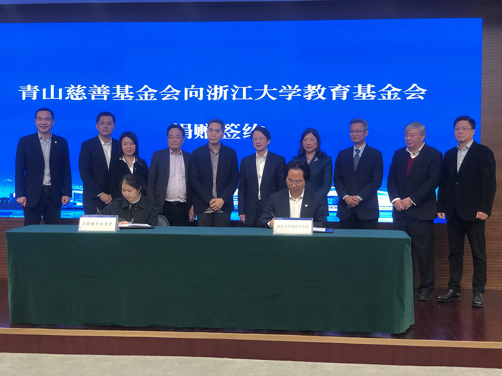LEWIN·乐玩-(中国唯一)官方网站