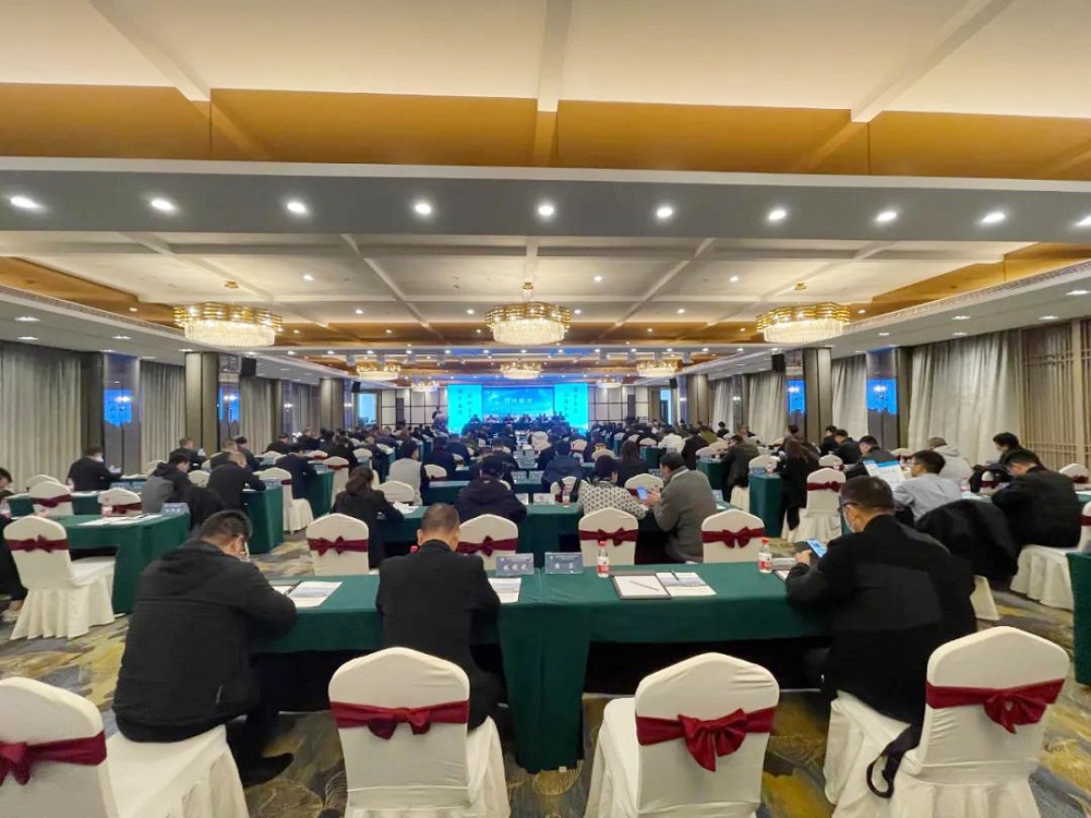 00-88-1 LEWIN·乐玩-(中国唯一)官方网站
