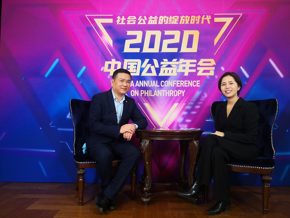 00-88-2 LEWIN·乐玩-(中国唯一)官方网站