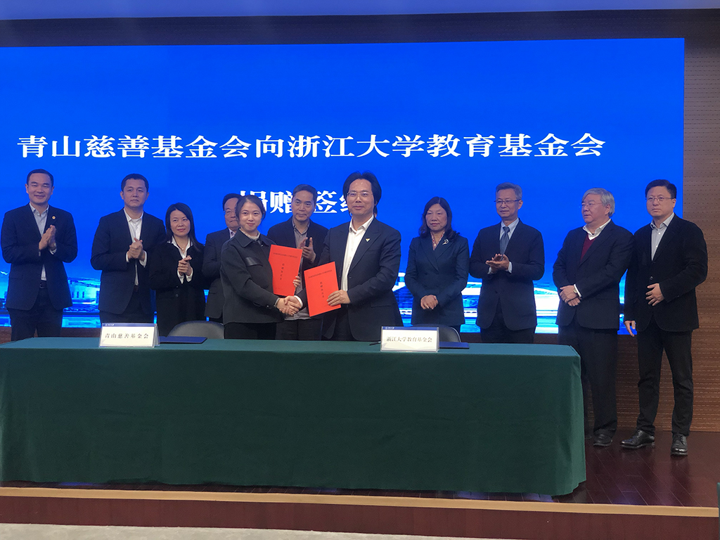 LEWIN·乐玩-(中国唯一)官方网站