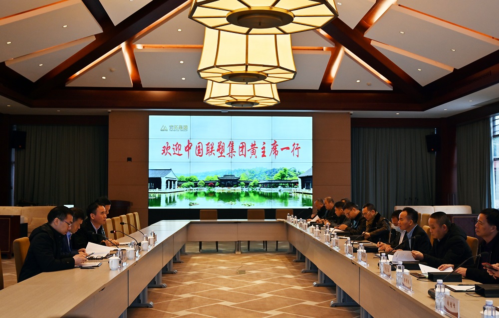 01-11 LEWIN·乐玩-(中国唯一)官方网站