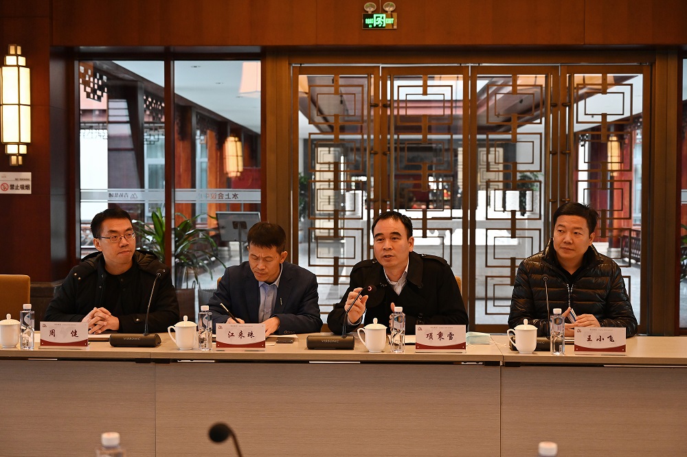 01-22 LEWIN·乐玩-(中国唯一)官方网站