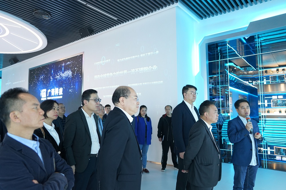 011-14 LEWIN·乐玩-(中国唯一)官方网站