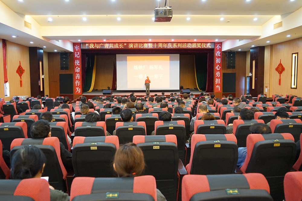 011-20 LEWIN·乐玩-(中国唯一)官方网站