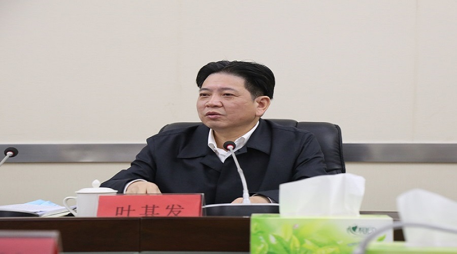 LEWIN·乐玩-(中国唯一)官方网站