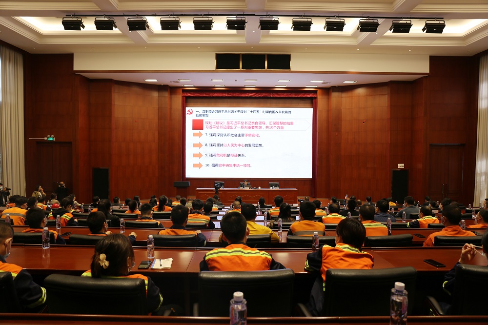 011-7 LEWIN·乐玩-(中国唯一)官方网站