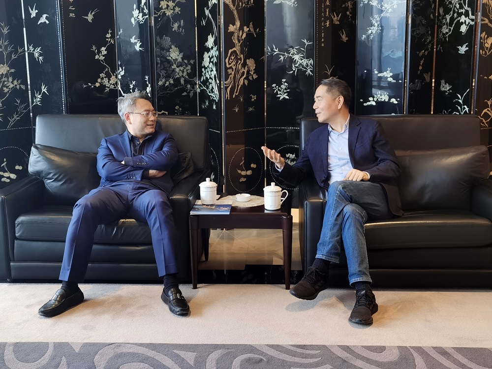 LEWIN·乐玩-(中国唯一)官方网站