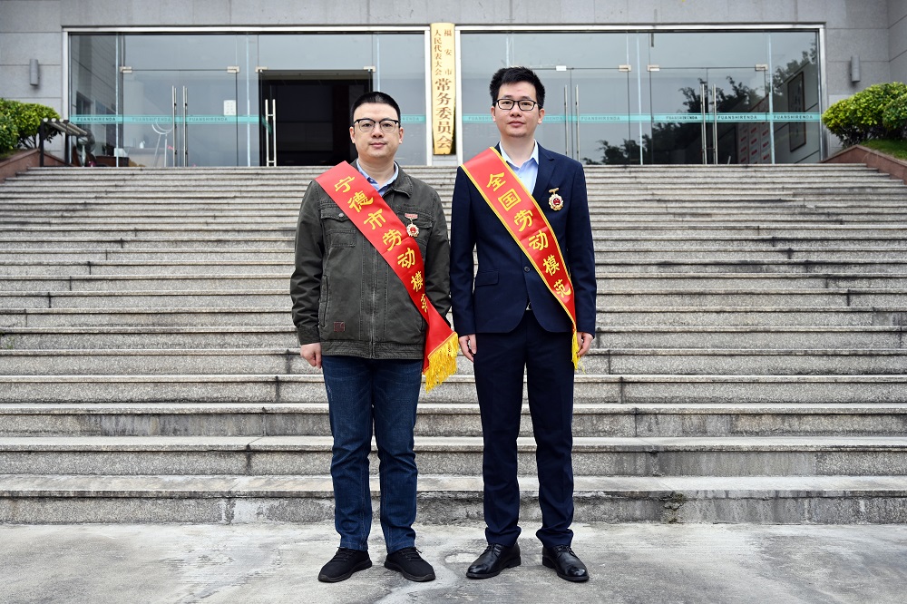 LEWIN·乐玩-(中国唯一)官方网站