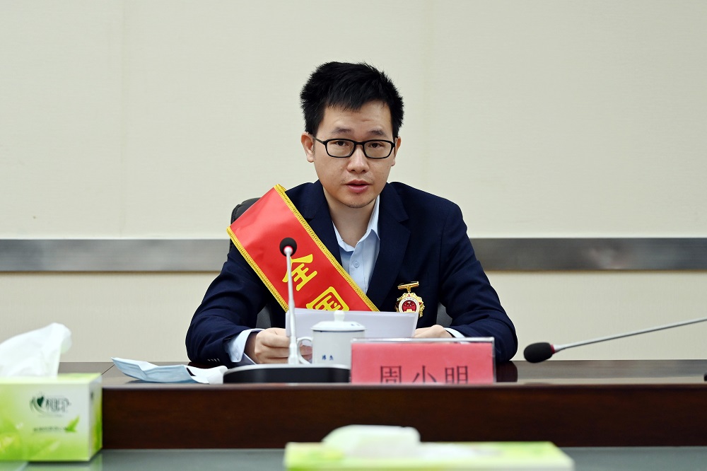LEWIN·乐玩-(中国唯一)官方网站