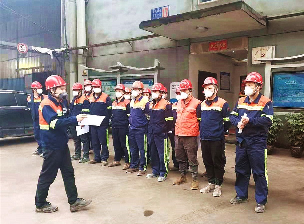 044-10 LEWIN·乐玩-(中国唯一)官方网站