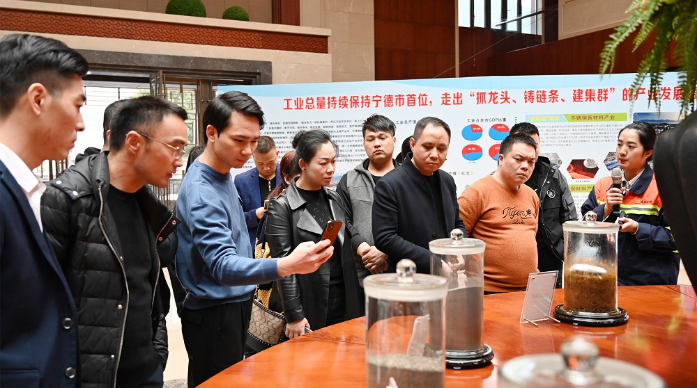 044-6 LEWIN·乐玩-(中国唯一)官方网站