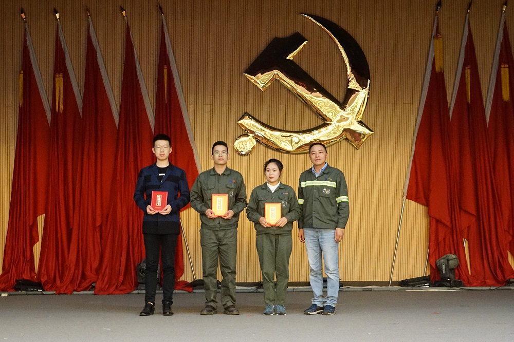 044演讲类三等奖 LEWIN·乐玩-(中国唯一)官方网站