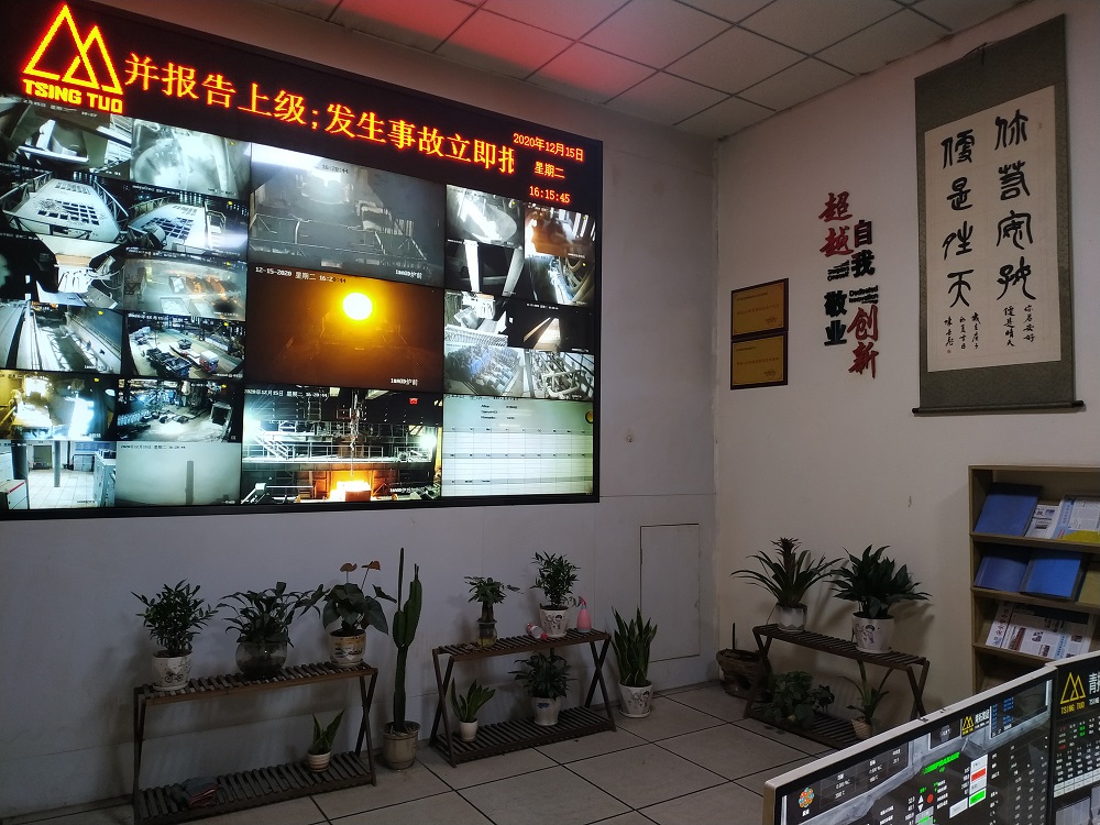 05.5jpg LEWIN·乐玩-(中国唯一)官方网站