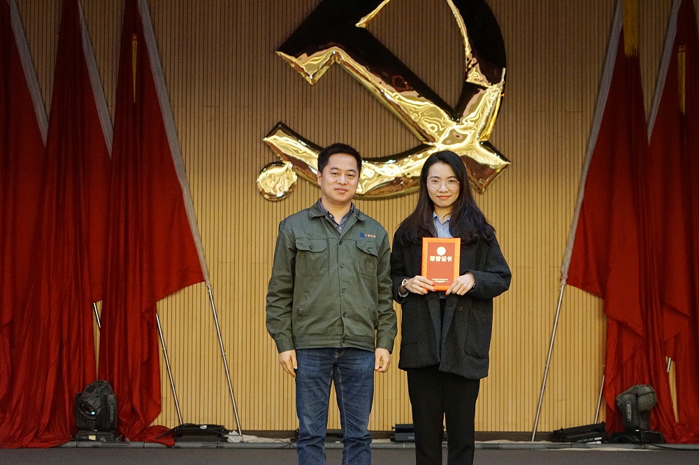 055影类一等奖 LEWIN·乐玩-(中国唯一)官方网站