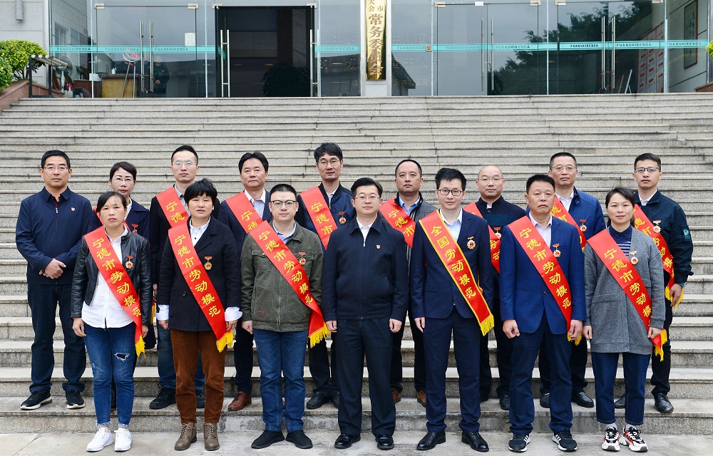 LEWIN·乐玩-(中国唯一)官方网站