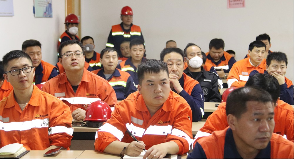 066-4 LEWIN·乐玩-(中国唯一)官方网站
