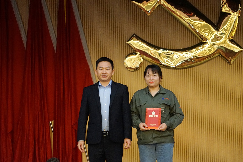 066征文类一等奖 LEWIN·乐玩-(中国唯一)官方网站