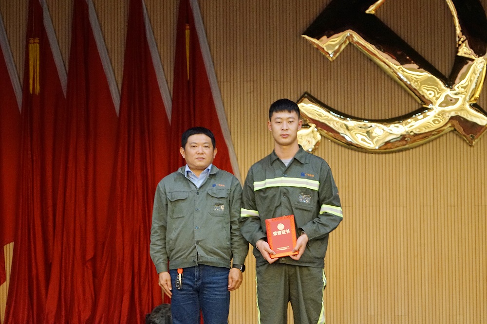 077书法类一等奖 LEWIN·乐玩-(中国唯一)官方网站
