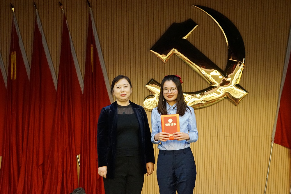 088绘画类一等奖 LEWIN·乐玩-(中国唯一)官方网站