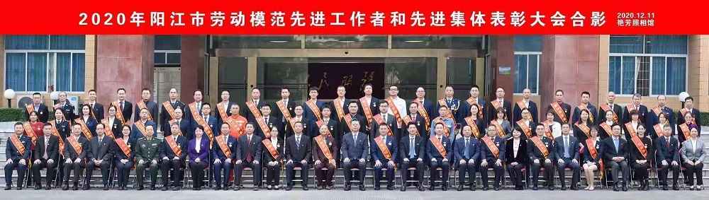 099-1 LEWIN·乐玩-(中国唯一)官方网站