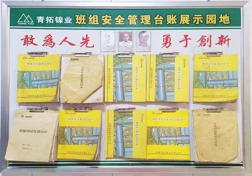 11.11jpg LEWIN·乐玩-(中国唯一)官方网站