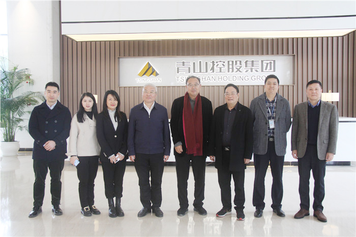 00-1 LEWIN·乐玩-(中国唯一)官方网站