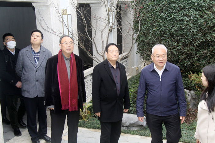00-2 LEWIN·乐玩-(中国唯一)官方网站