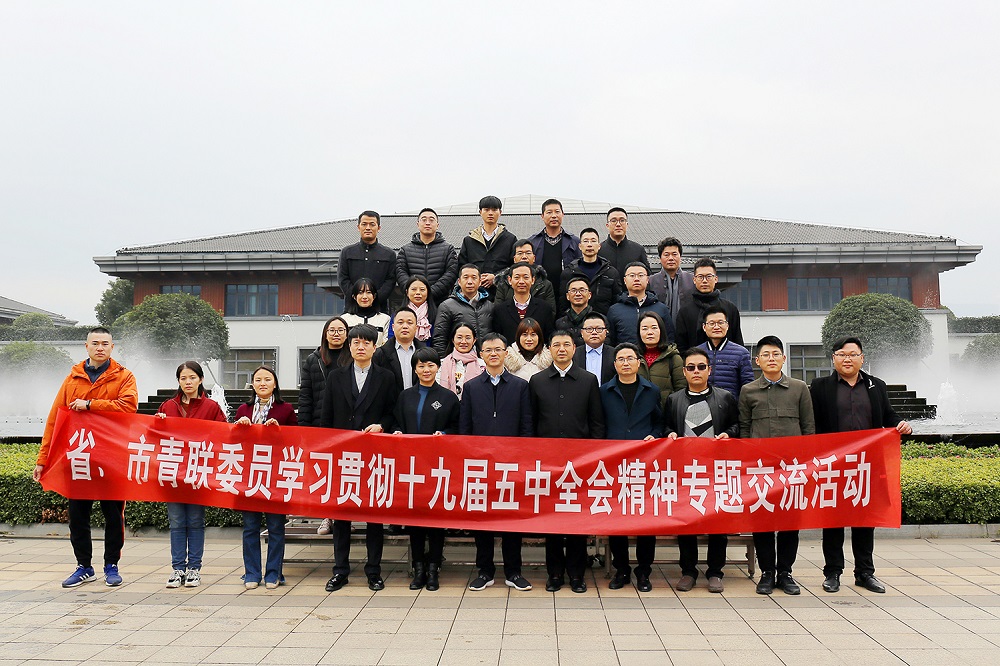 011-3 LEWIN·乐玩-(中国唯一)官方网站