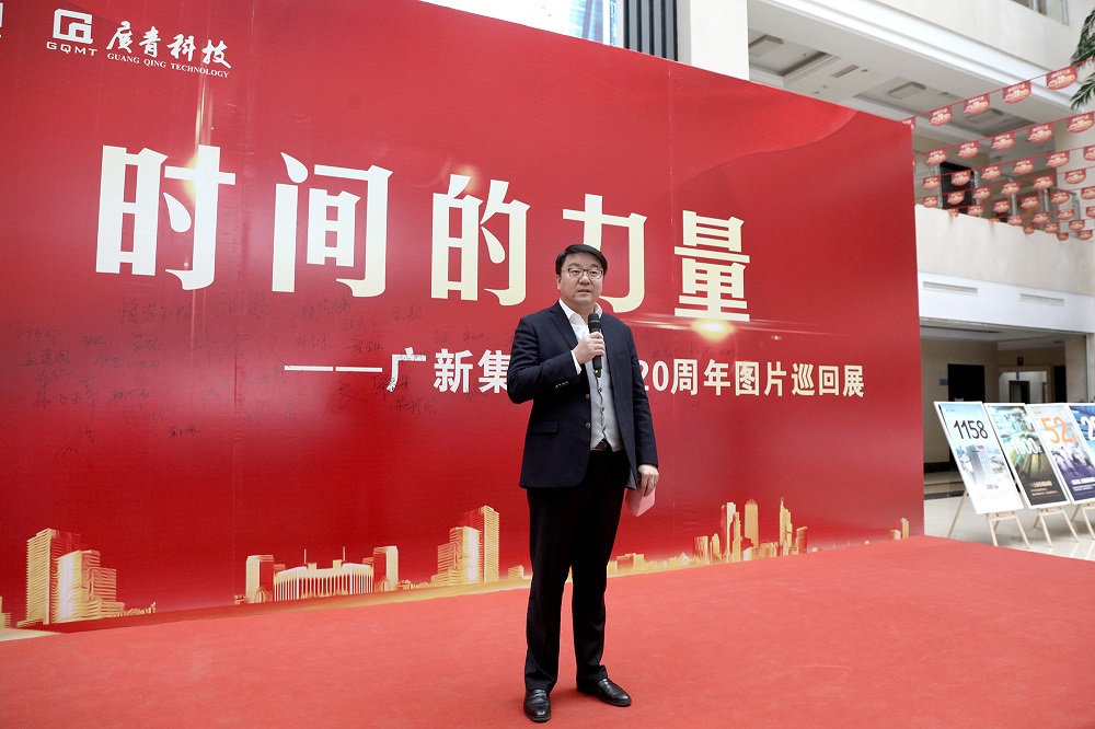 011-7 LEWIN·乐玩-(中国唯一)官方网站