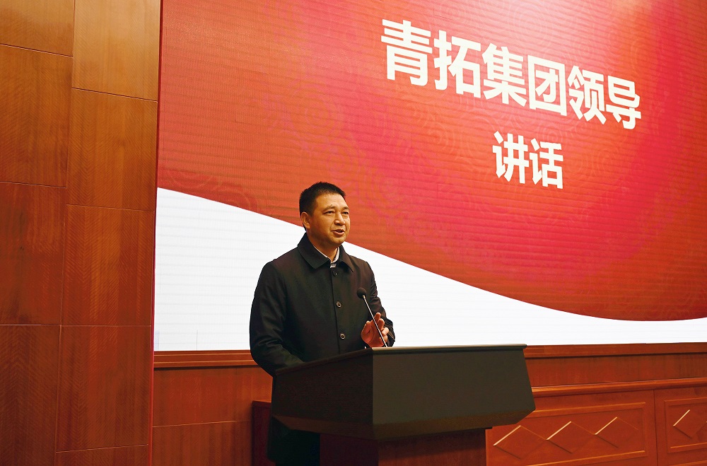 02.2jpg LEWIN·乐玩-(中国唯一)官方网站
