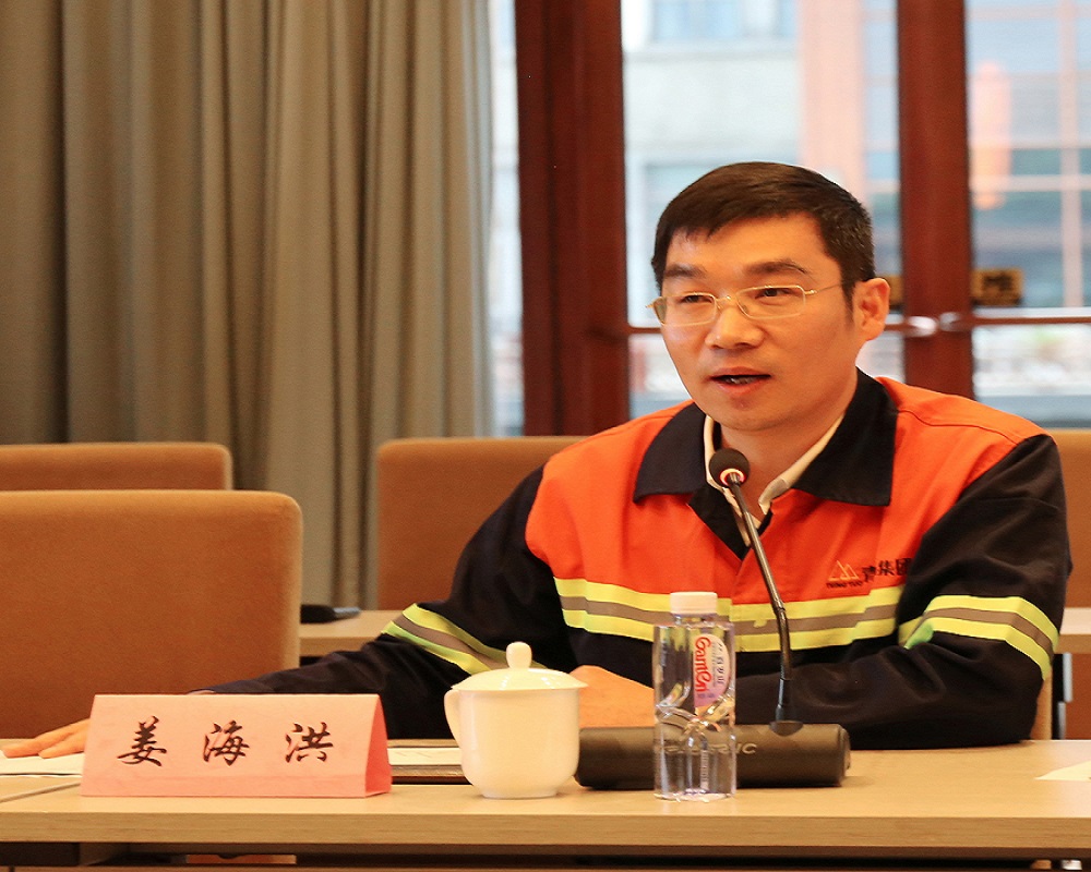 LEWIN·乐玩-(中国唯一)官方网站