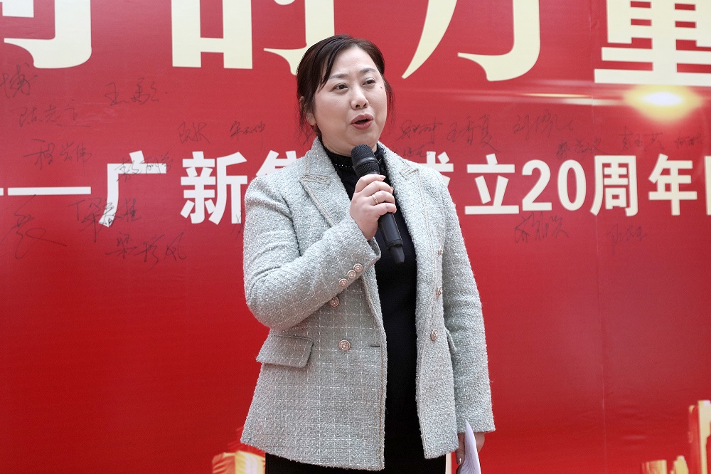 022-4 LEWIN·乐玩-(中国唯一)官方网站