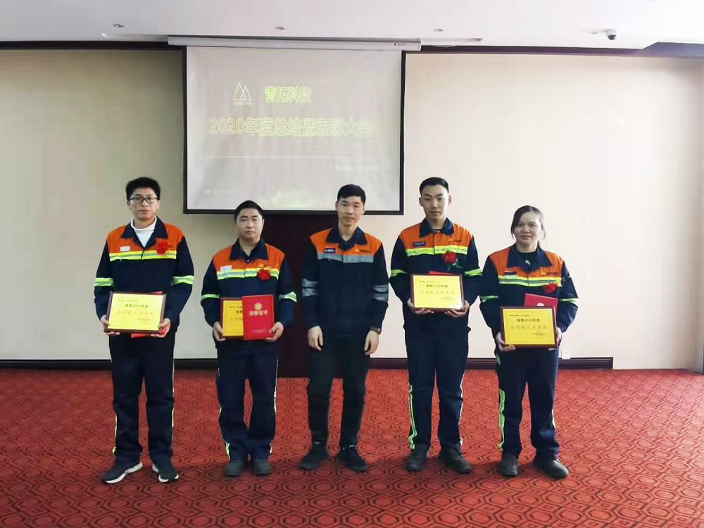 033-1 LEWIN·乐玩-(中国唯一)官方网站