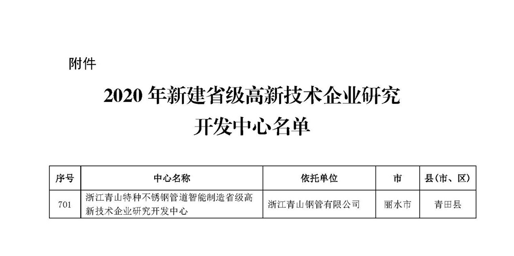 033-2 LEWIN·乐玩-(中国唯一)官方网站