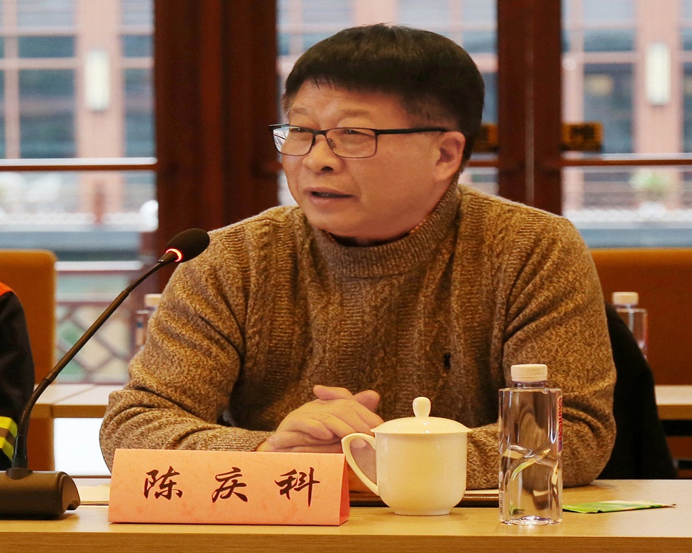 LEWIN·乐玩-(中国唯一)官方网站