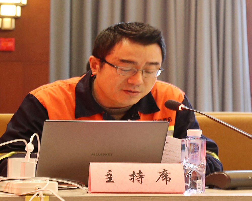 LEWIN·乐玩-(中国唯一)官方网站