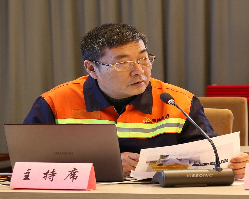 LEWIN·乐玩-(中国唯一)官方网站
