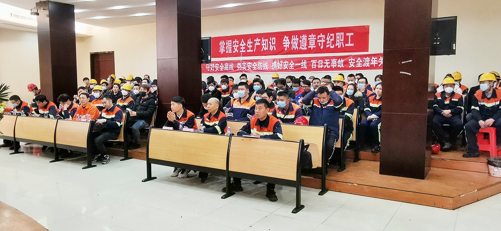 LEWIN·乐玩-(中国唯一)官方网站