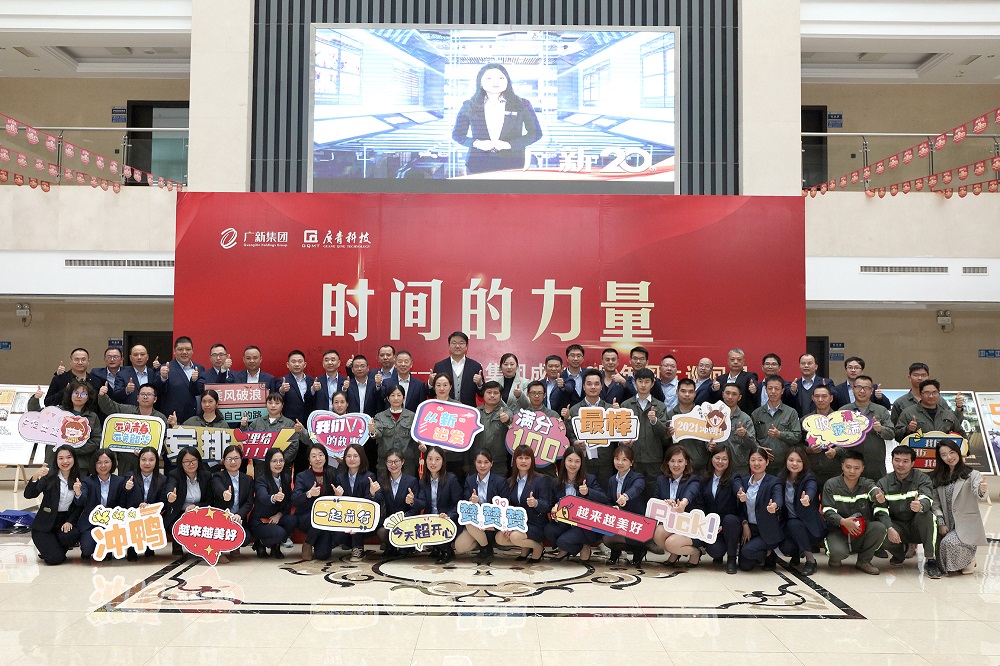 055-3 LEWIN·乐玩-(中国唯一)官方网站