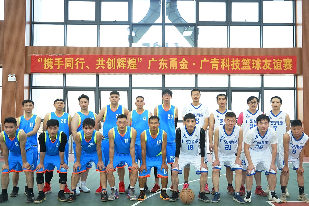 LEWIN·乐玩-(中国唯一)官方网站