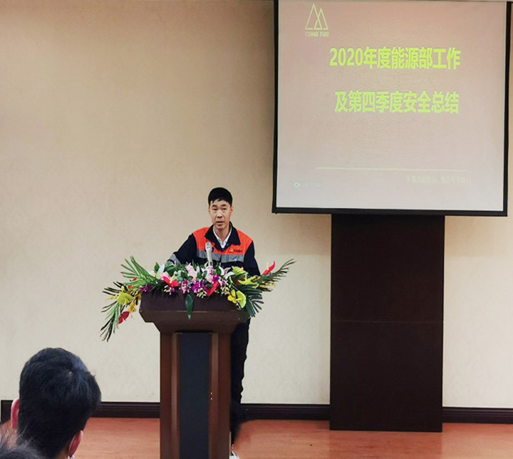 LEWIN·乐玩-(中国唯一)官方网站