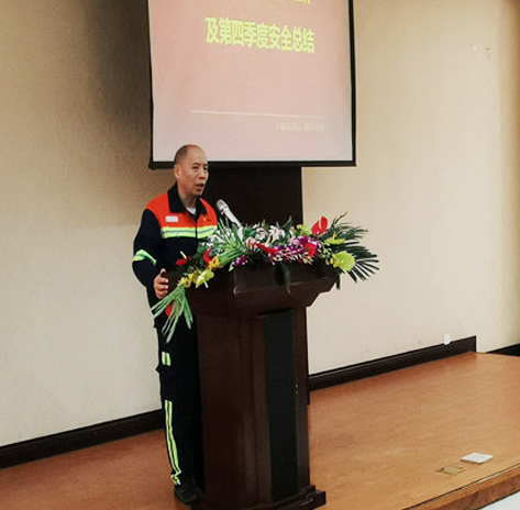 LEWIN·乐玩-(中国唯一)官方网站