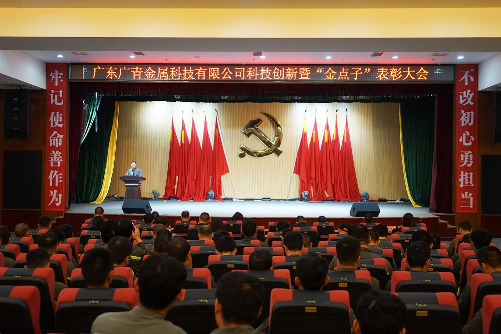 077 LEWIN·乐玩-(中国唯一)官方网站