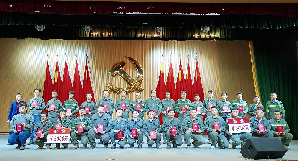 1010火花奖 LEWIN·乐玩-(中国唯一)官方网站
