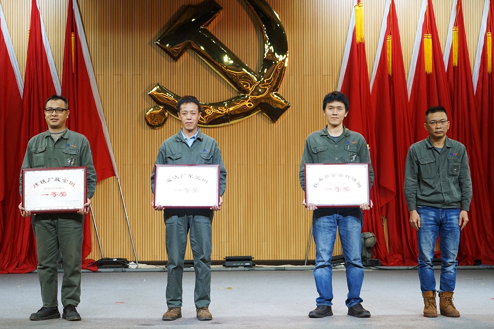 1111-6S一等奖 LEWIN·乐玩-(中国唯一)官方网站
