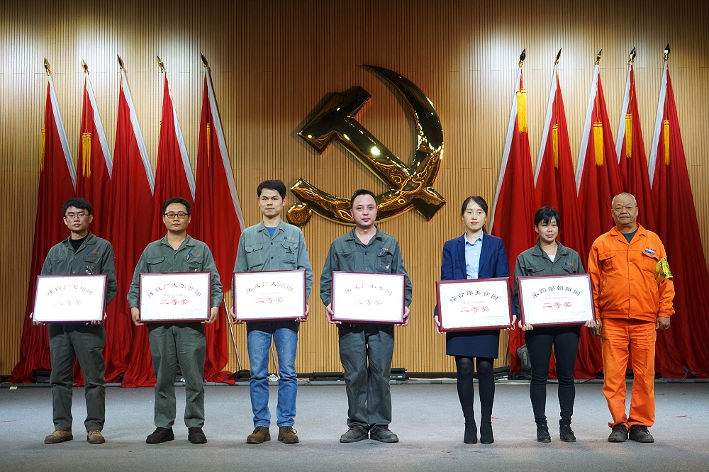 1212-6S二等奖 LEWIN·乐玩-(中国唯一)官方网站