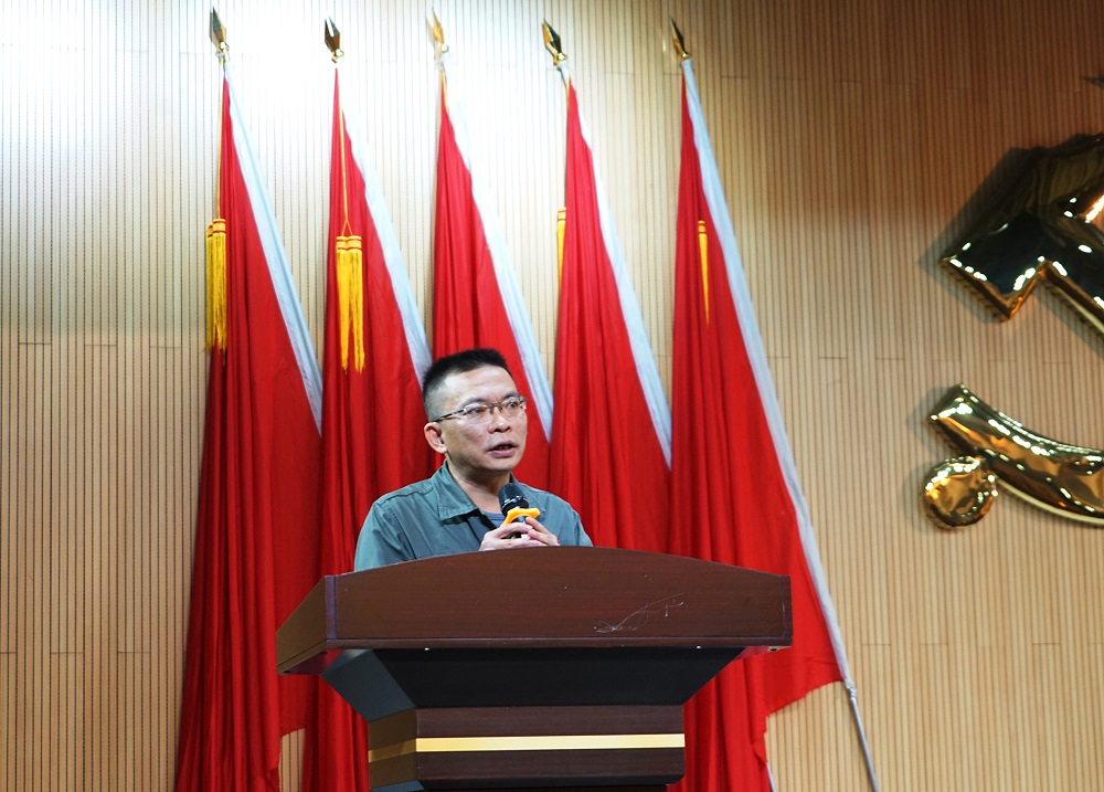 14-14-梁国燊 LEWIN·乐玩-(中国唯一)官方网站