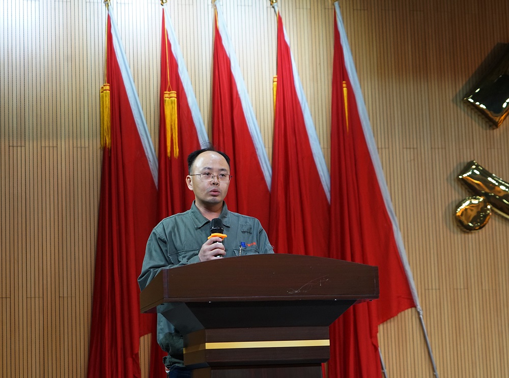 1515-梁辉 LEWIN·乐玩-(中国唯一)官方网站