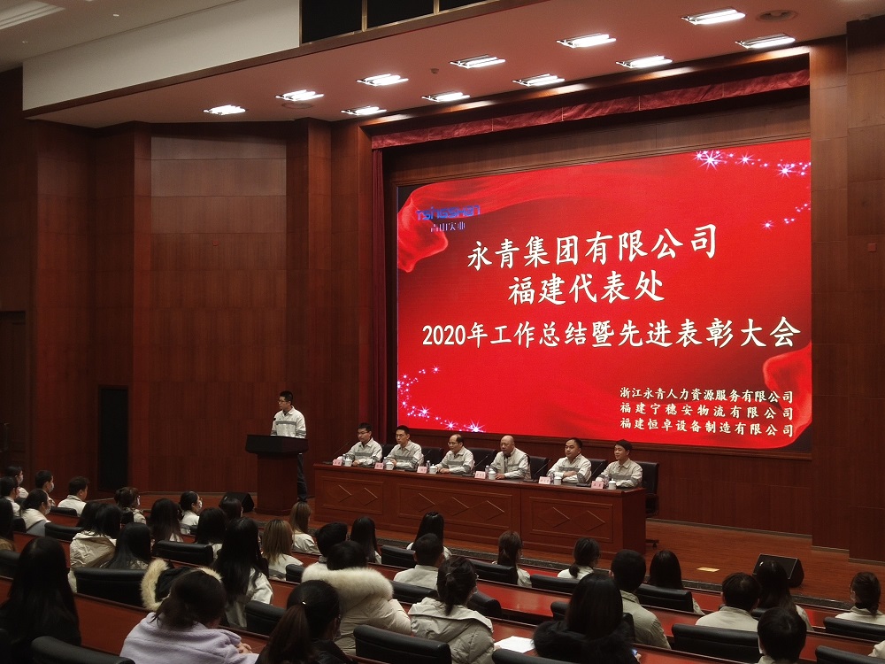 LEWIN·乐玩-(中国唯一)官方网站